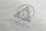  Lichman