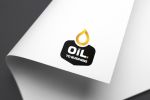   Oil TO Business
