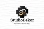 Studio Dekor