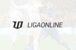 Liga-Online      