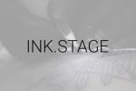 Ink.Stage    -