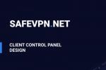 SafeVPN     VPN-