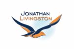 Jonathan Livingston