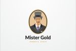Mister Gold