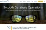 Smooth Database Operations