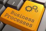 Как внедрить бизнес-процессы на предприятии