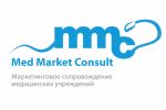 Med Market Consult