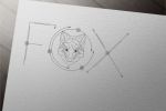  - FOX
