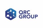    QRC Group (ICO ,blockchain) 