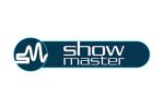 Show Master company logo