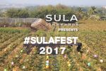 SulaFest  