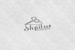 Shpitser (Маникюрные инструменты)