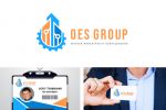OES GROUP