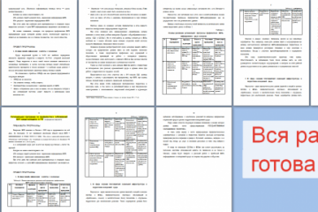 Программа профилактики ВИЧ-инфекции среди молодежи в РФ