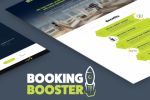    Booking Booster 