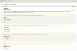 E-commerce модуль "Payer" (Drupal 7)