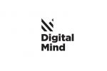  Digital Mind