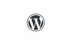 Wordpress услуги и сервис