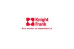      Knight Frank