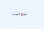 Eventouch