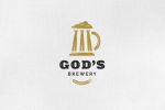 God's Brewery