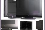 TV LCD32(2006.)