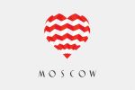 Heart of Moscow     -