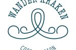   "Wander Kraken Corporation"