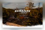 Adventure