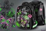 Romantic Dreamer Backpack