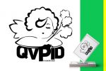      QVPID 