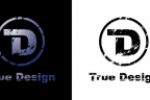 TrueDesign