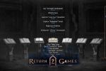 Перевод игры Book of Demons (беларуский)