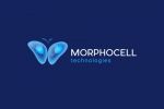 Morphocell ( )