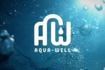    Aqua-well