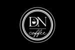     DN coffee