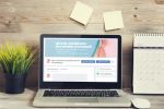 Оформление обложки для группы Вконтакте