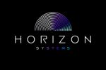  Horizon Systems   