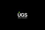 UGS Privat Security