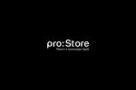 pro:Store