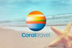   ''Coral Travel''