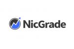 Мои клиенты: Nicgrade - платформа автоматизации бизнеса