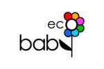  ,     EcoBaby