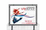   Unidance