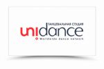   Unidance