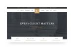 Law agency