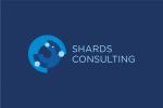 Shards Consulting