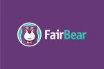FairBear