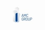 AMC-Group