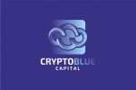 CryptoBlue
